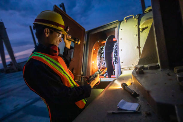 Best Electrical Contractors for Businesses  in Marionville, MO