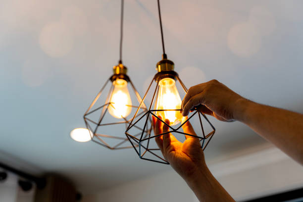 Best Electrical Troubleshooting Services  in Marionville, MO